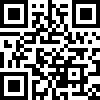 https://fr.abna24.com/xdsHb