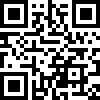 https://fr.abna24.com/x4VLB