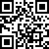 https://fr.abna24.com/xkpWk