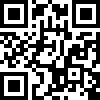 https://fr.abna24.com/x5GnW