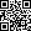 https://fr.abna24.com/xbx6C