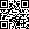 https://fr.abna24.com/xc3Mc