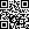 https://fr.abna24.com/x7kGC