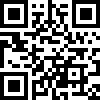https://fr.abna24.com/x9MCh