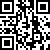 https://fr.abna24.com/xj5Rs