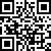 https://fr.abna24.com/xcHFZ