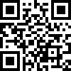 https://fr.abna24.com/x9y6M