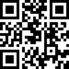 https://fr.abna24.com/xcDhb
