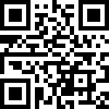 https://fr.abna24.com/x7LbS