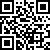 https://fr.abna24.com/xbrKc