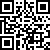https://fr.abna24.com/x78DX