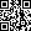 https://fr.abna24.com/xkyw4