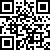 https://fr.abna24.com/x7Jr9