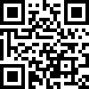 https://fr.abna24.com/x7hLm