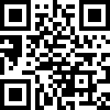 https://fr.abna24.com/xfnhf