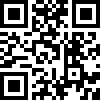 https://fr.abna24.com/x9qjj