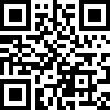 https://fr.abna24.com/x7z9b