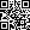 https://fr.abna24.com/xdh2P