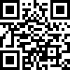 https://fr.abna24.com/xkNg9
