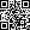 https://fr.abna24.com/xdbjb