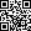 https://fr.abna24.com/x93WM