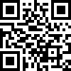 https://fr.abna24.com/xkrKn