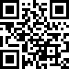 https://fr.abna24.com/x6nxC