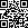 https://fr.abna24.com/xhDK3