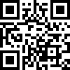https://fr.abna24.com/xcsW8