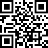 https://fr.abna24.com/xdrhs
