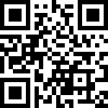 https://fr.abna24.com/xhFqw