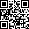 https://fr.abna24.com/xkNHQ