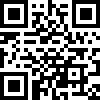 https://fr.abna24.com/x6nZf