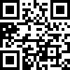 https://fr.abna24.com/x7MTw