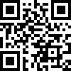 https://fr.abna24.com/x46nc