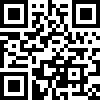 https://fr.abna24.com/x45zF
