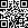 https://fr.abna24.com/x9SvD