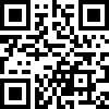 https://fr.abna24.com/xhtmD