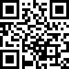 https://fr.abna24.com/xb3sG