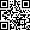 https://fr.abna24.com/xcMmR