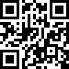 https://fr.abna24.com/xcL52