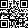 https://fr.abna24.com/xkG9d