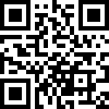 https://fr.abna24.com/xb2PC