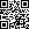 https://fr.abna24.com/x5qZW