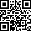 https://fr.abna24.com/xcpFh