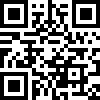 https://fr.abna24.com/xd5Fh