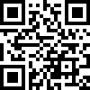 https://fr.abna24.com/xdvmG