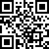 https://fr.abna24.com/xbfxd
