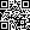 https://fr.abna24.com/xd9vm