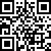 https://fr.abna24.com/xhnxj